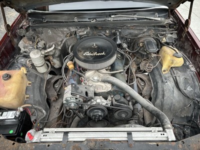 image 4 of engine