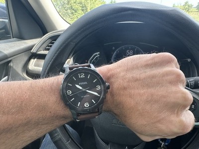 Fotos del artículo de un comprador verificado