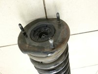 Mercedes W251 R300 Lang Stossdämpfer Federbein Vorne Rechts Mercedes W251 R300 03.03.2008 A2513203713 gebraucht Vorschau 2