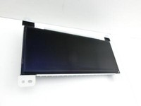 Tesla Model X 90D 15-21  Elektro EV KW Kombiinstrument Tacho Fahrerdisplay Monitor Tesla Model X 90D 15-21... Vorschau 2