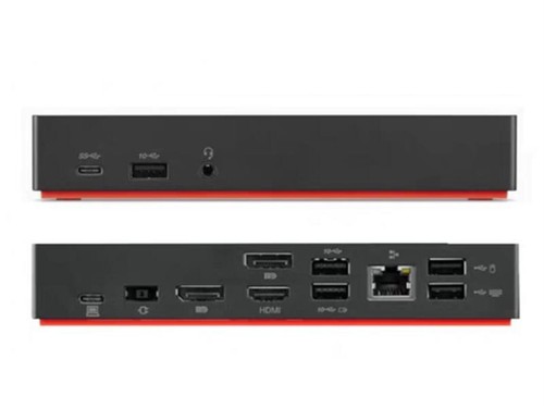 その他 Analogue Dock A3D_top_black.png?v=1729514021
