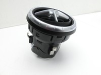 Mercedes CLA 250 C117 13-16 Luftdusche Luftdüse Rechts Aussen Mercedes CLA 250 C117 13-16 24.06.2014 A1178300554... Vorschau 2