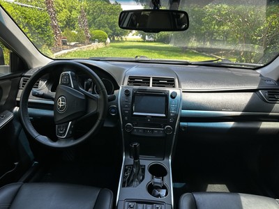 image 14 of interior