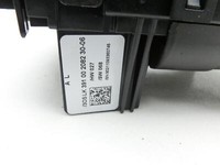 BMW E81 1er 116i LCI 07-13 Schaltzentrum für Lenkrad BMW E81 1er 116i LCI 07-13 11.03.2010 9122509 61319122509... Vorschau 5