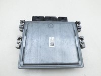 Ford Mondeo IV BA7 07-10 TDCi 2,0 96KW Steuergerät ECU für Motor Motorsteuergerät Ford Mondeo IV BA7 07-10... Vorschau 5