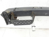 Ford Transit VI 06-13 Stoßstangenträger Stoßfängerträger Querträger Vorne Ford Transit VI 06-13 02.01.2014... Vorschau 4