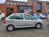 2007 57 CITROEN XSARA PICASSO 1.6 DESIRE MPV # FULL 14 STAMP SERVICE HISTORY