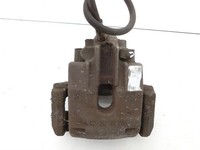 BMW E61 530d 04-07 3,0d 160KW Bremssattel Bremszange Hinten Rechts 42/20 BMW E61 530d 04-07 31.03.2005 3421-6765910... Vorschau 1