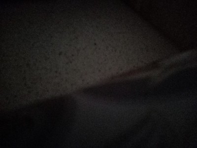 Objectfoto('s) van geverifieerde koper