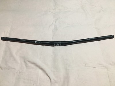 crank brothers carbon handlebar