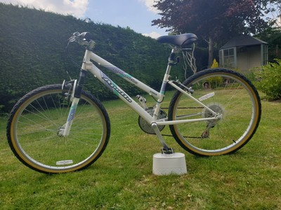 halfords apollo zest