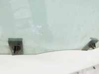 Peugeot 308 08-11 Kombi Seitenscheibe Dreieck Scheibe Türscheibe Links Vorne Peugeot 308 08-11 12.06.2009 9201K8... Vorschau 5