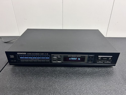 $_12.JPG?set_id=880000500F