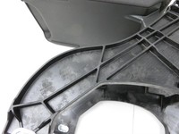 Audi A4 8W 19-24 Mittelarmlehne Armlehne Auflage Audi A4 8W 19-24 27.01.2020 8W0864207 1286791 gebraucht Vorschau 7