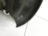 Opel Zafira C 16-19 1,6 100KW Achsschenkel Radnabe Rechts Vorne Opel Zafira C 16-19 29.10.2018 13507016 13248527... Vorschau 5