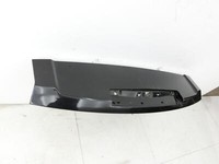 Land Range Rover L322 05-09 Spoiler für Heckklappe Land Range Rover L322 05-09 20.09.2006 gebraucht Vorschau 2