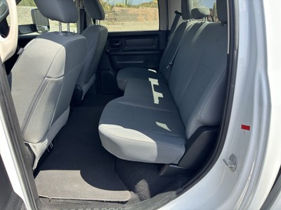 image 4 of interior