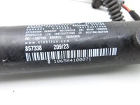 VW Touran II 5T 15-21 Elektr. Dämpfer für Heckklappe Rechts Hinten VW Touran II 5T 15-21 24.10.2016 857338... Vorschau 6