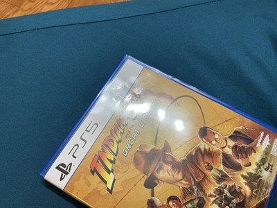 Foto dell'oggetto di un acquirente verificato