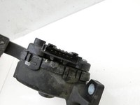 Audi A8 D3 4E qu 02-05 4,2 246KW Gaswertgeber Gaspedal Audi A8 D3 4E qu 02-05 06.12.2003 4E1723523E F30.0156.01... Vorschau 5