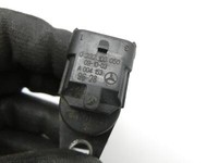 Mercedes C219 CLS 08-10 350 CGI 3,5  272985 Nockenwellensensor Impulsgeber Sensor Rechts Auslass Mercedes C219 CLS... Vorschau 4