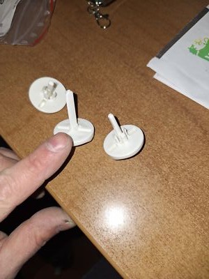 Artikelfoto(s) von einem verifizierten Käufer