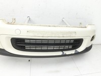 Mini One R56 LCI 13-16 Stoßstange Stoßfänger Frontschürze Vorne 850 Mini One R56 LCI 13-16 24.09.2012 5111-7268746... Vorschau 4