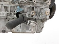 Volvo V60 I 155 10-13 1,6 84KW D5244T11 Motor Triebwerk Volvo V60 I 155 10-13 29.09.2014 36001990 gebraucht Vorschau 6