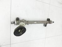 Ford Focus IV 4 HP 18-22 Lenkgetriebe ohne Servo Ford Focus IV 4 HP 18-22 12.08.2019 JX6C-3A500-JA JX6C-3A500-AJ... Vorschau 6
