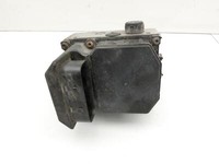 Audi A8 4E D3 05-07 ABS Steuergerät Aggregat Hydraulikblock Audi A8 4E D3 05-07 22.05.2007 a4E0614517CH 4E0614517BC... Vorschau 6