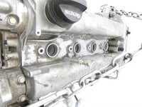 Opel Insignia A G09 09-13 2,0T 162KW LHU Motor Triebwerk Opel Insignia A G09 09-13 05.10.2012 55562244 12645442... Vorschau 8