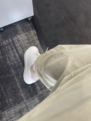 Fotos del artículo de un comprador verificado