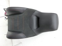 Mercedes W177 A200d 18-22 Lim Sitzbezug Rückenpolster Links Vorne für Fahrer Sitz Mercedes W177 A200d 18-22... Vorschau 6