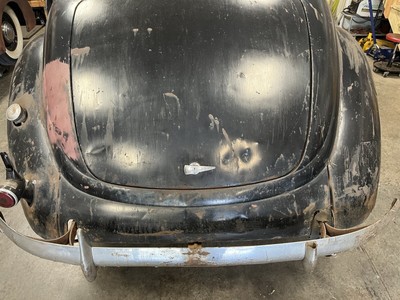 image 13 of exterior