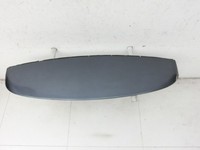 Citroen C4 Grand Picasso 06-10 Van Spoiler für Heckklappe EZW Citroen C4 Grand Picasso 06-10 12.11.2008 9653915977... Vorschau 4