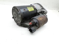Hyundai I20 PB 08-12 CRDi 1,4 66KW Anlasser Starter Hyundai I20 PB 08-12 31.07.2011 36100-2A300 1195925 gebraucht Vorschau 4