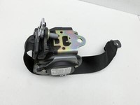Mercedes W169 A150 04-08 Lim Gurt Sicherheitsgurt Gurtstraffer Links Hinten Mercedes W169 A150 04-08 11.11.2004... Vorschau 2