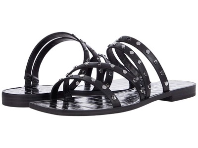 

Женские босоножки Dolce Vita Izabel с шипами