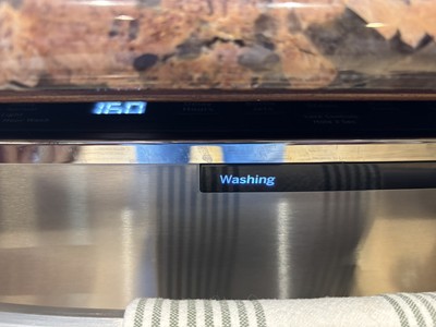 Fotos del artículo de un comprador verificado