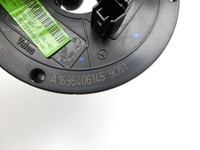 Mercedes W245 B200 05-08 Airbag Schleifring Wickelfeder Aklasse Mercedes W245 B200 05-08 27.09.2007 A1695406145... Vorschau 4