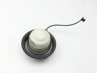 Opel Corsa D S07 06-10 Tankdeckel Verschluss Tankverschluss Opel Corsa D S07 06-10 05.02.2008 gebraucht Vorschau 4