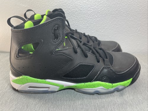 Jordan FLIGHTSPEED ブラックシューズ $_12.JPG?set_id=880000500F