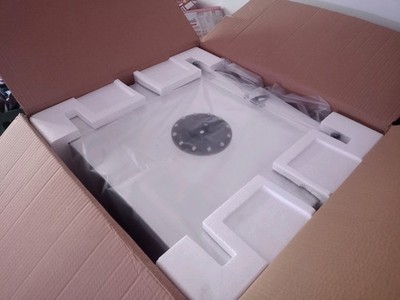 Objectfoto('s) van geverifieerde koper