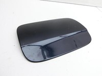 Audi A4 8K B8 07-11 Tankdeckel Tankklappe LZ5A Audi A4 8K B8 07-11 11.11.2008 8K0809907 8K0809907R0H gebraucht Vorschau 2
