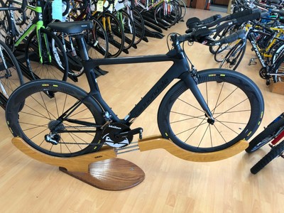 cannondale slice 2012