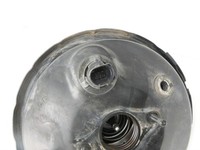 VW Touareg 7L 06-10 TDI 2,5 120KW Bremskraftverstärker VW Touareg 7L 06-10 18.05.2007 7L6612105B 7L6612101B... Vorschau 7