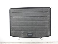 Hyundai Kona OS 17-20 Kofferraummatte Kofferraum Einlegeboden Hyundai Kona OS 17-20 03.08.2018 85720J9000TRY... Vorschau 5