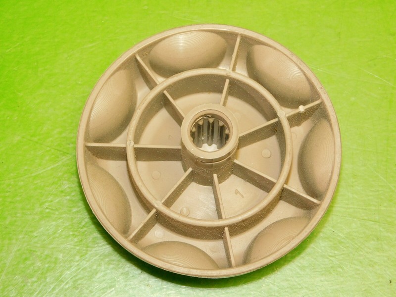 Picture 3