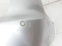 Audi A6 4F C6 qu 04-08 Kombi Stoßstange Stoßfänger Heckstosstange Hinten LY7W Audi A6 4F C6 qu 04-08 05.04.2006... Vorschau 6