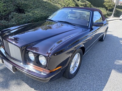 image 15 of exterior